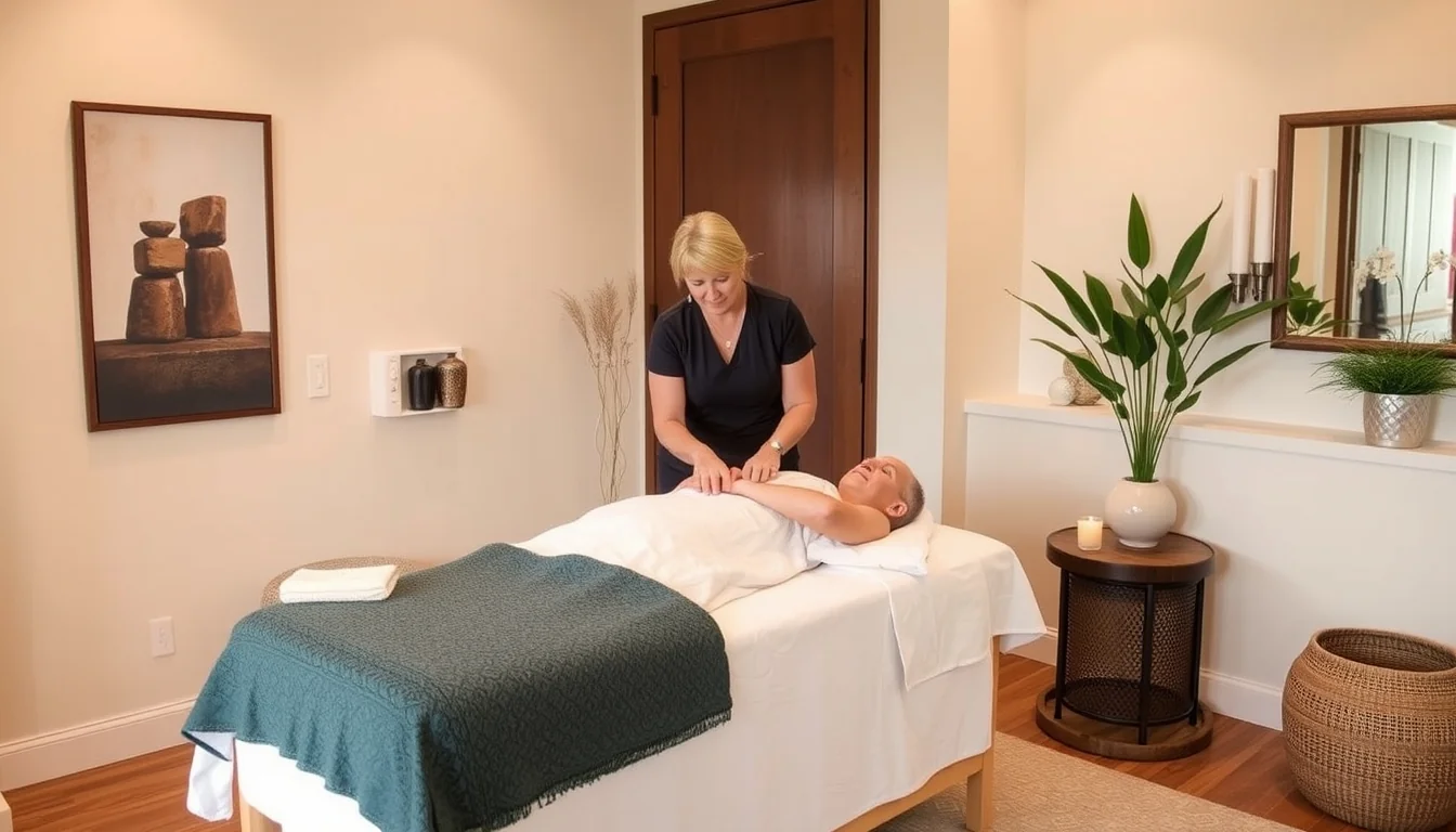 Supporting pricing visual